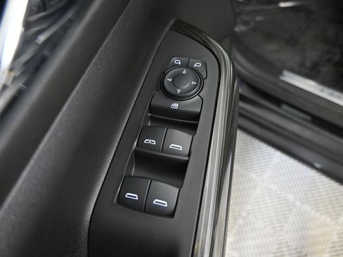 Used 2019 GMC Acadia SLT image 21