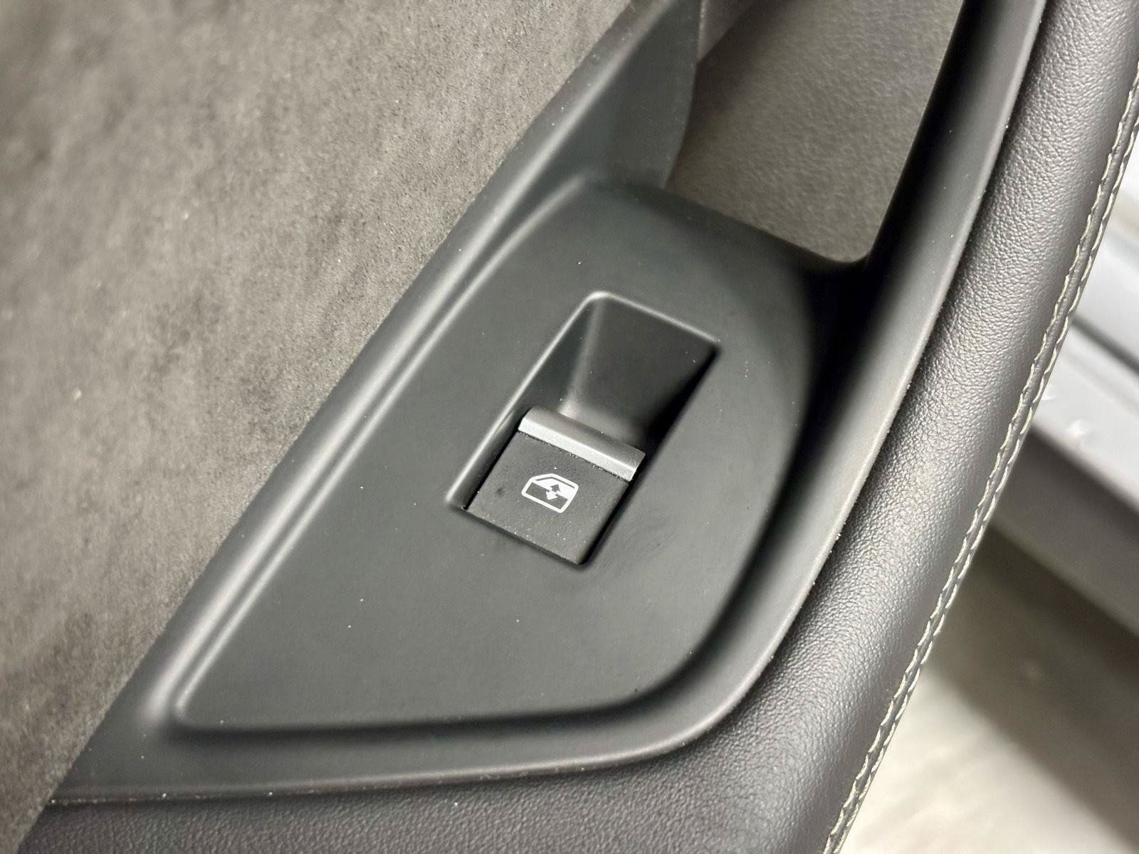 Used 2019 Audi S5 Prestige w/ S Sport Package AWD/4WD image 20
