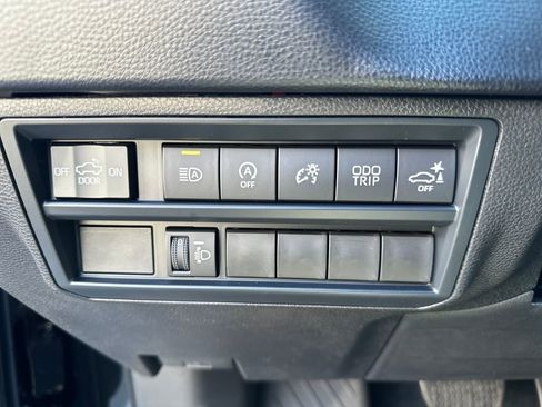 New 2026 Toyota Tundra SR5 image 15