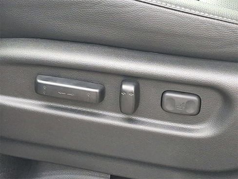 New 2026 Honda Ridgeline RTL image 19