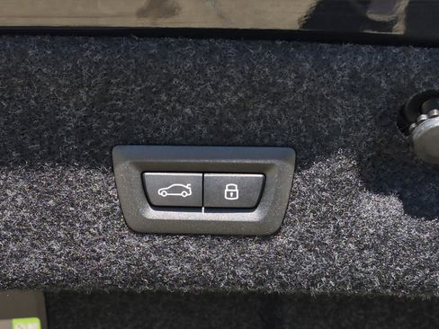 New 2026 BMW 430i xDrive Coupe AWD/4WD image 9