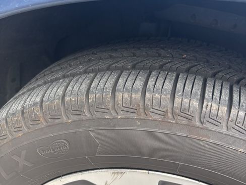 Used 2017 Subaru Forester 2.5i Premium image 29