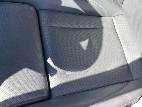 Used 2024 Subaru Legacy Limited image 19