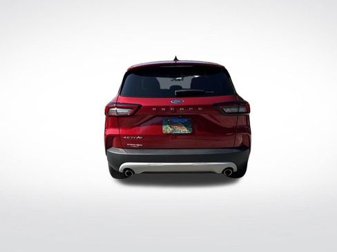 Used 2023 Ford Escape Active FWD image 7