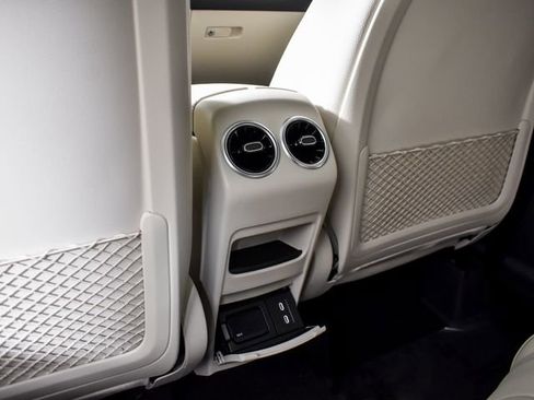 New 2026 Mercedes-Benz GLA 250 image 35