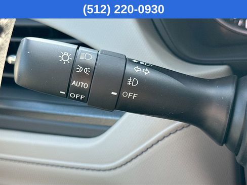 New 2026 Subaru Forester Premium image 13