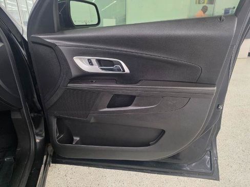 Used 2016 Chevrolet Equinox LT w/ Convenience Package FWD image 32