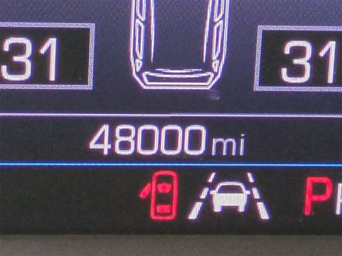 Certified 2021 Chevrolet Equinox LT image 12