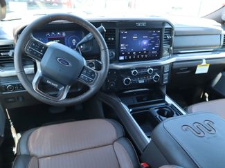 New 2026 Ford F250 King Ranch AWD/4WD video 2