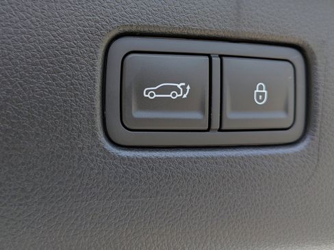 New 2026 Genesis GV70 2.5T Sport Prestige AWD/4WD image 18