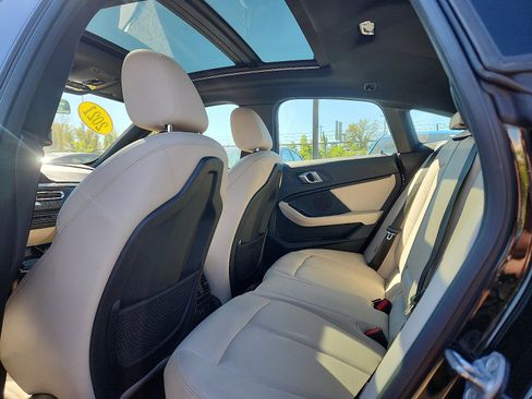 Used 2021 BMW 228i xDrive Gran Coupe w/ Convenience Package image 10