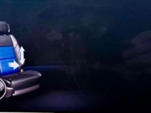 Used 2021 Cadillac Escalade Sport Platinum w/ Heavy-Duty Trailer Package image 43