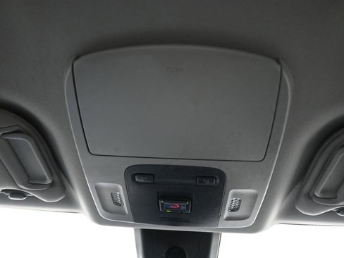 Used 2024 Toyota Camry LE FWD image 23