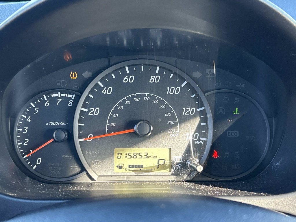 Used 2024 Mitsubishi Mirage G4 Black Edition FWD image 26