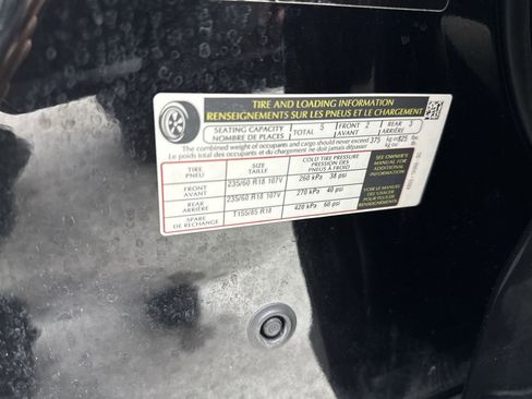 Used 2022 Land Rover Range Rover Evoque R-Dynamic S image 45