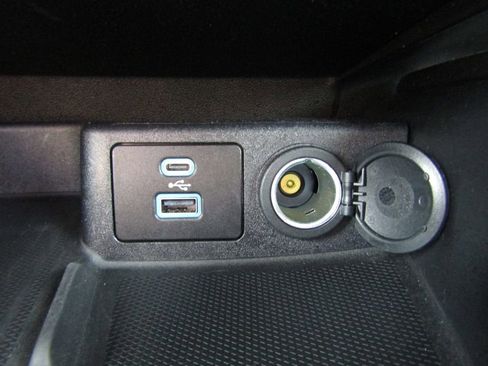 Used 2023 Ford Escape Active w/ Tech Pack #2 image 28