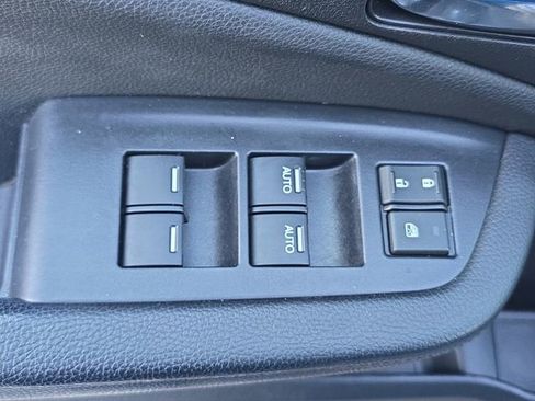 Used 2019 Honda Pilot Touring image 29