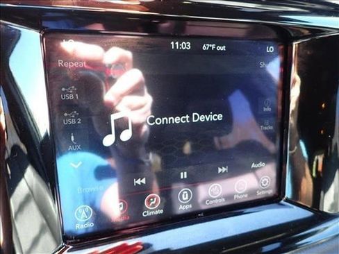 Used 2022 Dodge Durango GT image 19