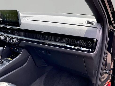 Used 2024 Honda CR-V Sport Touring image 18