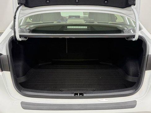 Certified 2026 Toyota Corolla LE image 11