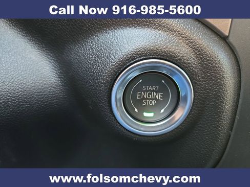 New 2026 Chevrolet Silverado 3500 W/T image 19