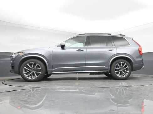 Used 2019 Volvo XC90 T5 Momentum w/ Multimedia Package FWD image 14