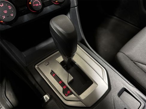 Used 2019 Subaru Impreza 2.0i w/ Popular Package #2 image 17