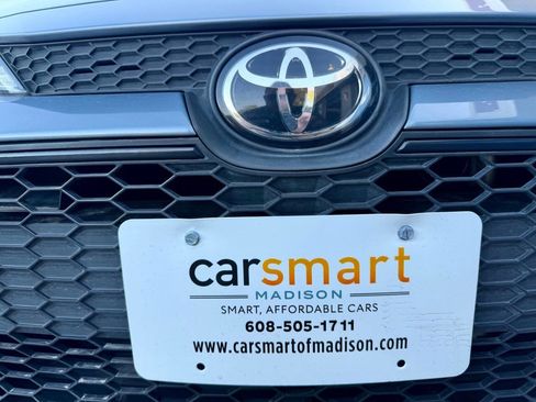 Used 2021 Toyota Corolla LE FWD image 6