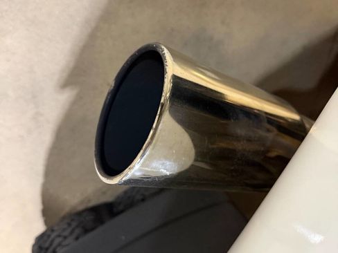 Used 2003 Chevrolet Silverado 3500 LS image 25