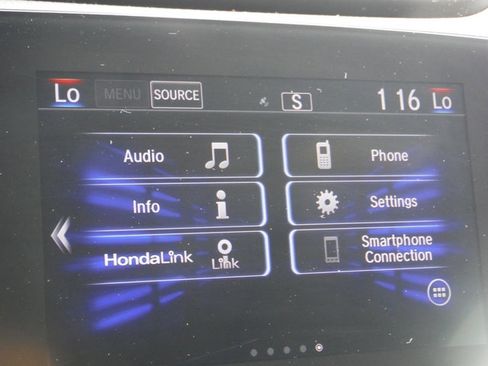 Used 2020 Honda CR-V EX-L image 28