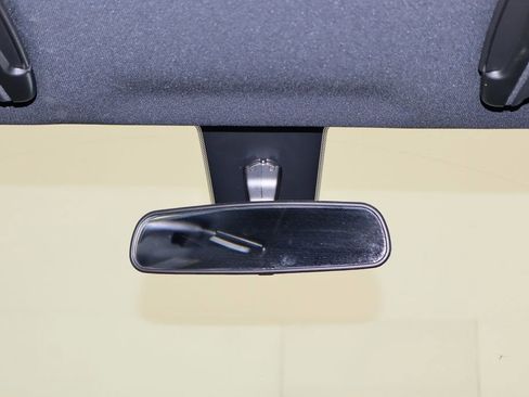 Used 2020 Dodge Charger Police AWD/4WD image 24