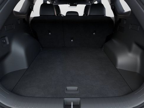 New 2026 Kia Sportage X-Line w/ X-Line Technology Package AWD/4WD image 19