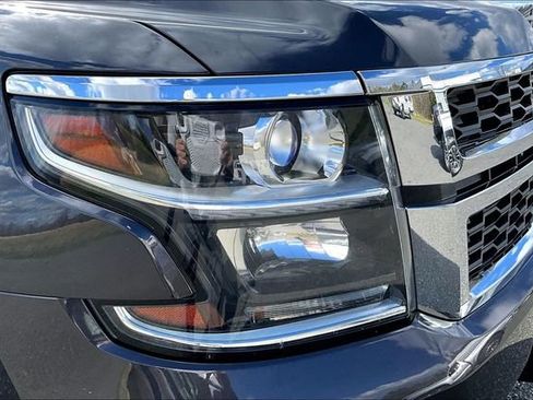 Used 2016 Chevrolet Tahoe LS image 29