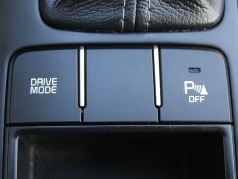 Used 2016 Kia Sorento EX w/ EX Premium Package image 39