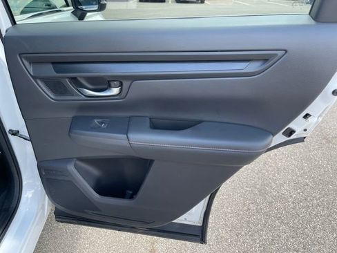 Used 2024 Honda CR-V Sport-L image 35