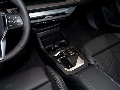 New 2025 BMW 228i xDrive w/ Premium Package image 21