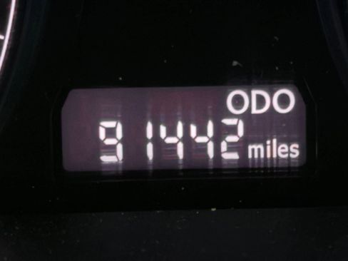 Used 2013 Lexus RX 350 AWD w/ Navigation Pkg image 18