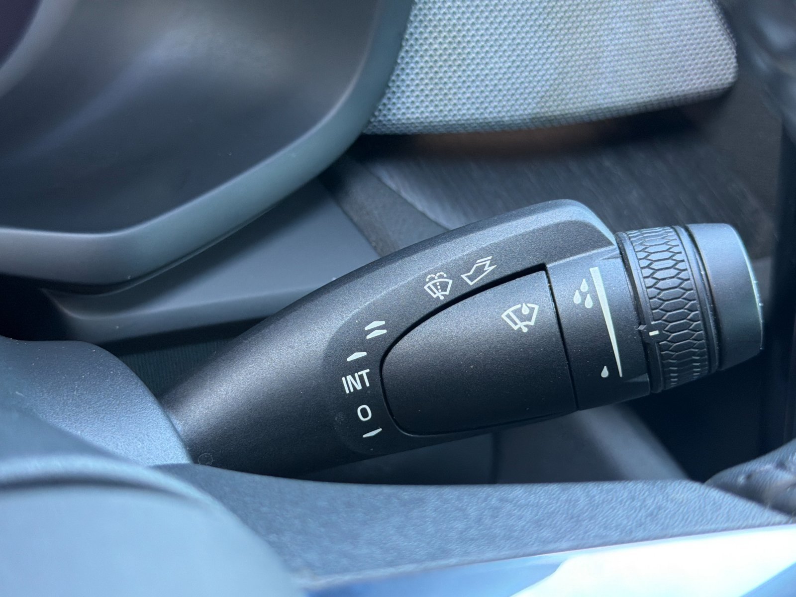Used 2024 Polestar Polestar 2 AWD/4WD image 30
