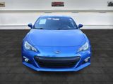 Used 2014 Subaru BRZ Limited w/ Popular Package #1B image 3
