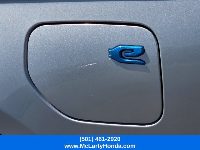 Used 2024 Jeep Grand Cherokee Limited 4xe AWD/4WD image 7