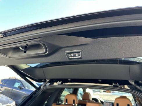 Used 2023 BMW X5 xDrive45e w/ Climate Comfort Package image 37