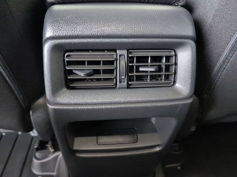 Used 2023 Honda CR-V EX image 32