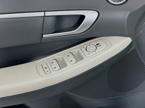 Used 2025 Hyundai Sonata SEL image 15