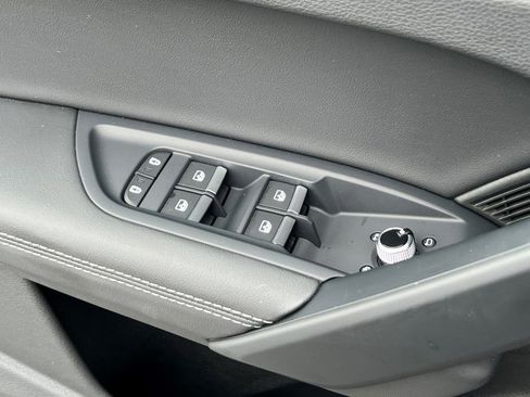 Used 2025 Audi Q5 2.0T Premium Plus w/ Premium Plus Package image 35