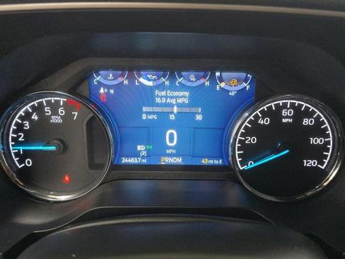 Used 2023 Ford F150 XLT w/ Equipment Group 302A High image 9