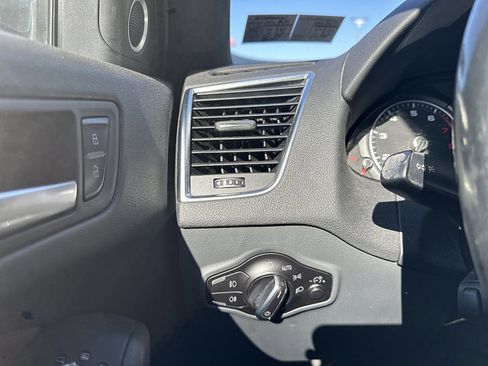 Used 2016 Audi Q5 2.0T Premium Plus image 17