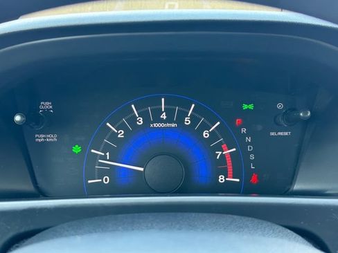 Used 2014 Honda Civic LX image 25
