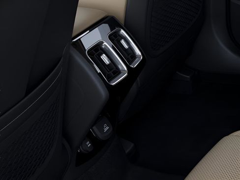 New 2026 Kia Sorento SX Prestige image 26