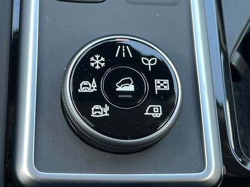 New 2026 Nissan Pathfinder SL AWD/4WD image 31