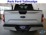 Used 2019 Ford F150 XL w/ Equipment Group 101A Mid image 4